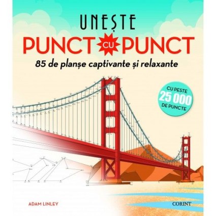 uneste cpunct